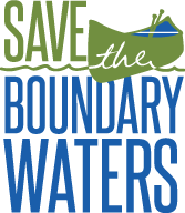Save the boundary waters