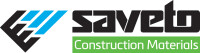 Saveto group