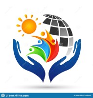 Save your hands!