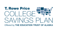 Saving for college