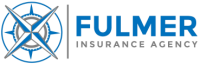 Fulmer insurance group