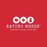 Saving moses