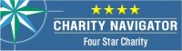 Savannah jewish federation / jea
