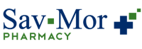 Sav-mor pharmacy