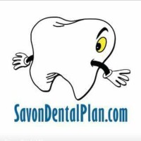 Savon dental plan