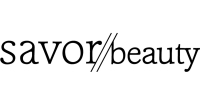 Savor beauty + spa