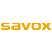 Savox communications ltd