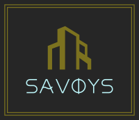 Savoy properties
