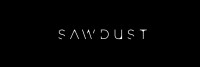 Sawdust creative agency