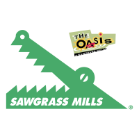Sawgrass mills