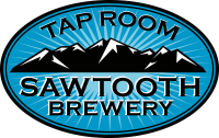 Sawtooth brewery