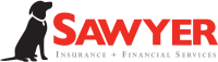 Sawyer insurance agency