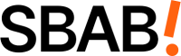 Sbab bank ab (publ)