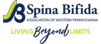 Spina bifida association of western pennsylvania
