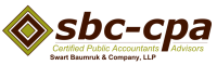 Swart baumruk & co.