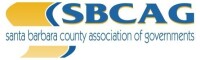 Santa barbara county association of governments