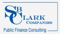 S.b. clark companies