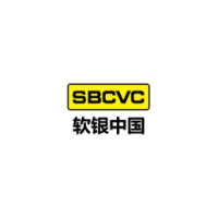 Softbank china capital