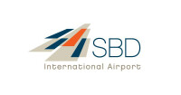 San bernardino intl airport