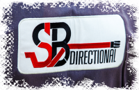Sb directional services
