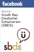 South bay deutscher schulverein