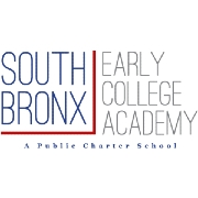 South bronx early college academy charter school