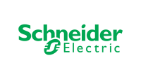 Schneider brothers electric