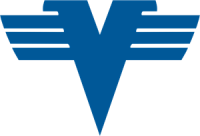 Volksbank
