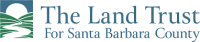 The land trust for santa barbara county