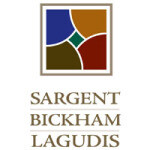 Sargent bickham lagudis