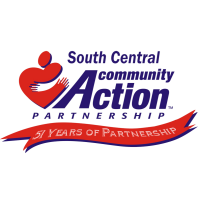South central community action partnership