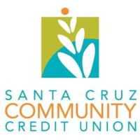 Santa cruz community credit union