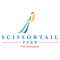 Scissortail park foundation