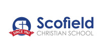 Scofield christian school