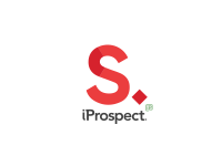 Scorch iprospect