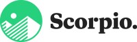 Scorpio construction