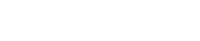 Scotch institute of ear nose & throat