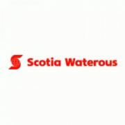 Scotia waterous