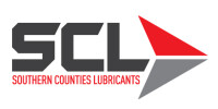 Scot lubricants llc