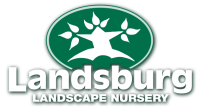 Scots landscape nursery