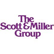The scott and miller group