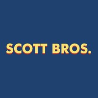Scott bros