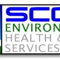 Scott environmental health & safety
