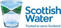 Scottish water