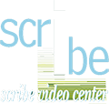 The scribe video center inc
