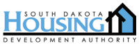 South dakota housing development authority