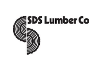 Sds lumber company