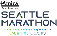 Seattle marathon association