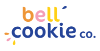 Seattle's favorite gourmet cookies & desserts company