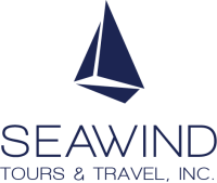 Seawind tours & travel + dmc international